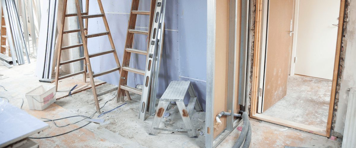 doublearecleaning-post-renovation-cleaning-min