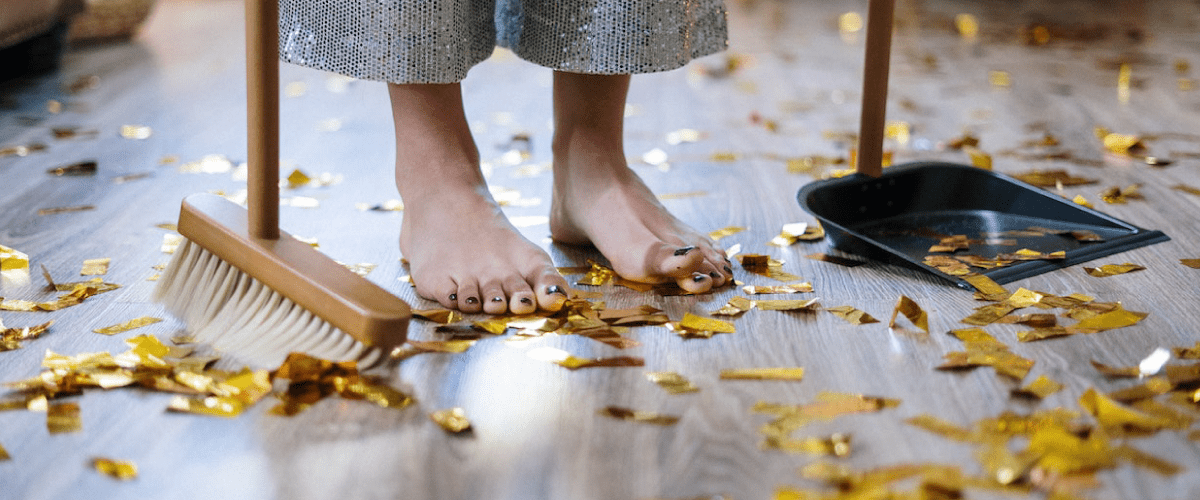 doublecarecleaning-event-cleaning-service-min