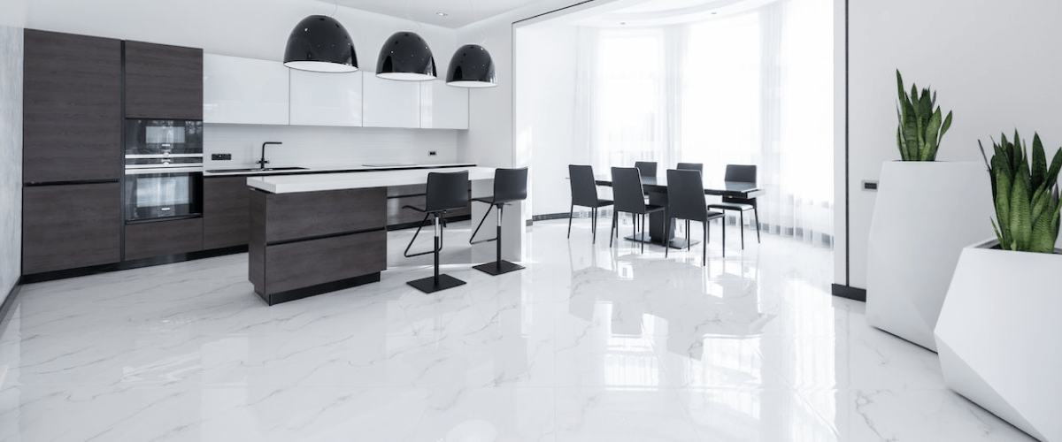 doublecarecleaning-floor-polishing-service-min