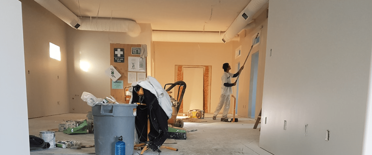 doublecarecleaning-moving-in-moving-out-cleaning-service-min