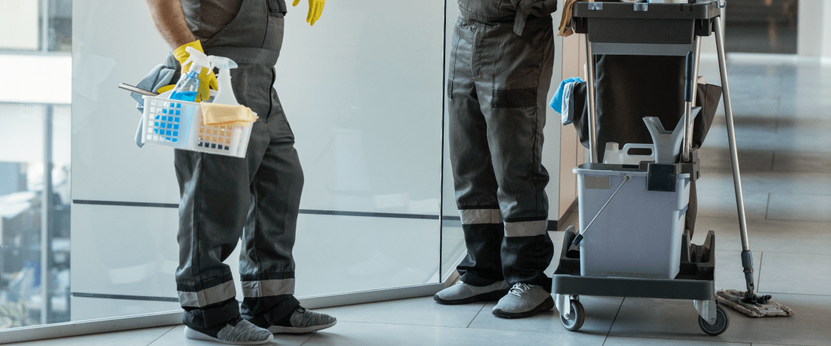 doublecarecleaning-office-commercial-cleaning-service-min