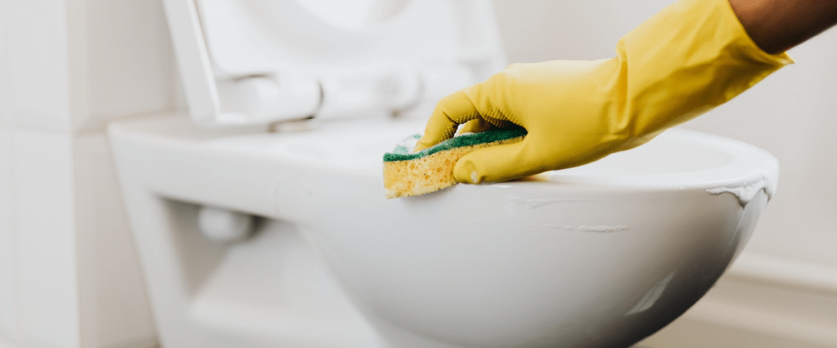 doublecarecleaning-residential-cleaning-service-min