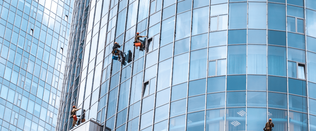 doublecarecleaning-window-glass-cleaning-service-min